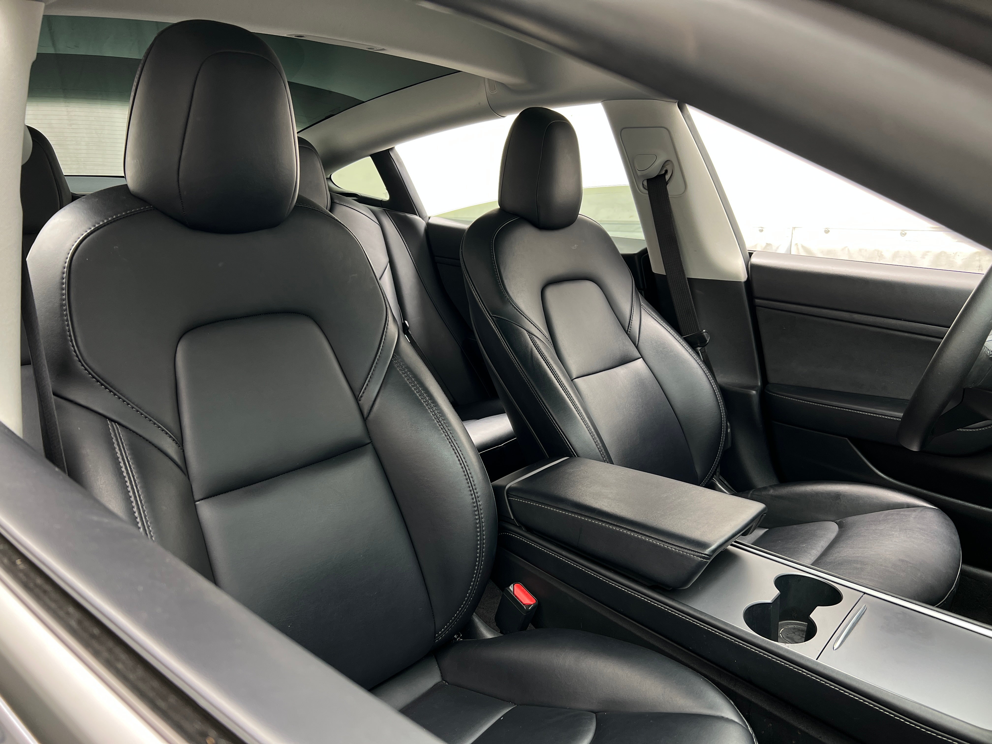 tesla model 3 2021 5YJ3E1EA8MF875839 image tesla model 3 2021 5YJ3E1EA8MF875839 image
